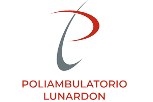 Poliambulatorio Lunardon Padova